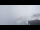Webcam sul Gornergrat, 16 km