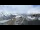 Webcam sul Gornergrat, 5 km