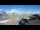 Webcam on the Gornergrat, 3.3 mi away