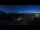 Webcam in Gornergrat, 6.6 km