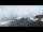 Webcam auf dem Gornergrat, 11.6 km entfernt