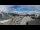 Webcam in Gornergrat, 0 km
