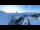 Webcam on the Gornergrat, 2.1 mi away