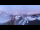 Webcam sul Gornergrat, 5.3 km
