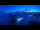 Webcam on the Gornergrat, 1.9 mi away