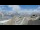 Webcam sul Gornergrat, 2.4 km