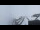Webcam on the Gornergrat, 1.9 mi away