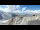 Webcam sul Gornergrat, 0 km