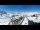 Webcam in Gornergrat, 7.9 km