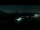 Webcam sur le Gornergrat, 5.3 km