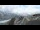 Webcam auf dem Gornergrat, 2.4 km entfernt