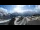 Webcam on the Gornergrat, 1.9 mi away