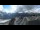 Webcam on the Gornergrat, 1.3 mi away