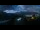 Webcam on the Gornergrat, 3.3 mi away