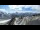Webcam auf dem Gornergrat, 4.9 km entfernt