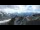 Webcam sul Gornergrat, 8.2 km
