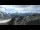 Webcam sul Gornergrat, 4.9 km