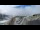 Webcam sur le Gornergrat, 5.7 km