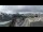 Webcam on the Gornergrat, 4 mi away