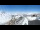 Webcam on the Gornergrat, 4.2 mi away