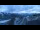 Webcam sul Gornergrat, 5.7 km