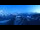Webcam on the Gornergrat, 6.2 mi away