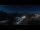 Webcam on the Gornergrat, 1.5 mi away