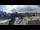 Webcam sul Gornergrat, 5.7 km