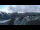 Webcam on the Gornergrat, 2.2 mi away