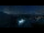 Webcam sul Gornergrat, 10.6 km