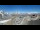 Webcam sul Gornergrat, 9.7 km