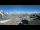 Webcam sul Gornergrat, 5 km