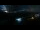 Webcam sul Gornergrat, 5 km