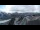 Webcam sul Gornergrat, 4.9 km