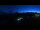 Webcam sul Gornergrat, 0 km