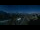 Webcam auf dem Gornergrat, 5.7 km entfernt