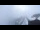 Webcam on the Gornergrat, 3.3 mi away