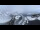 Webcam sur le Gornergrat, 1.6 km