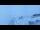 Webcam on the Gornergrat, 3 mi away