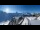 Webcam in Gornergrat, 3.8 km