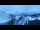 Webcam sur le Gornergrat, 4.7 km
