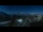 Webcam in Gornergrat, 5.7 km