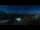 Webcam in Gornergrat, 5.7 km
