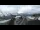 Webcam on the Gornergrat, 4 mi away