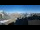 Webcam on the Gornergrat, 3.7 mi away