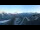 Webcam in Gornergrat, 5.7 km