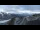 Webcam on the Gornergrat, 2.2 mi away