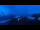 Webcam on the Gornergrat, 2.5 mi away