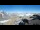Webcam in Gornergrat, 3.4 km