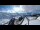 Webcam sur le Gornergrat, 4.7 km